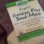 flax-seed-1-small