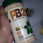 pb2